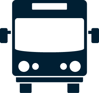 Picture of a bus