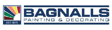 Bagnalls Logo
