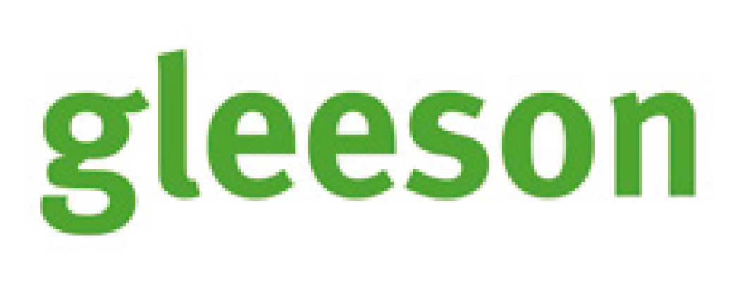 Gleeson Logo