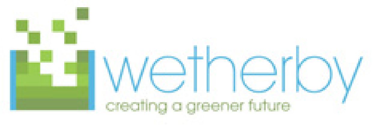 Wetherby Logo