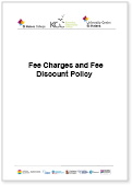 Policy front cover thumbnail