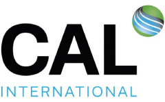 CAL Logo