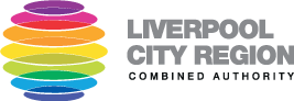 Liverpool City Region Logo