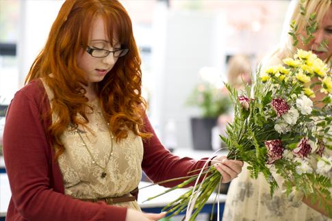Floristry-Img1.png
