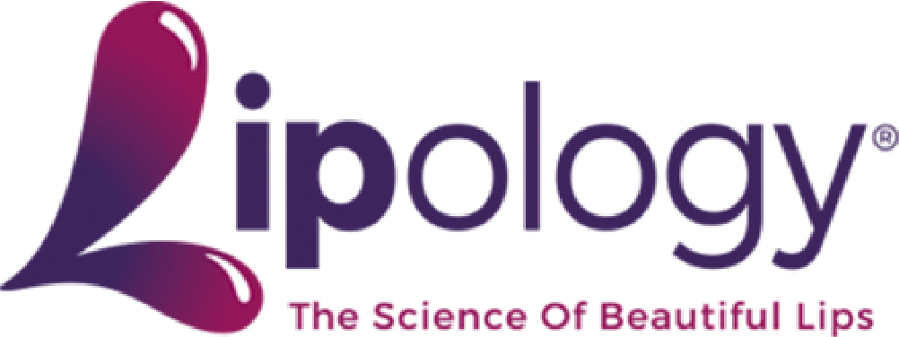 Lipology Logo