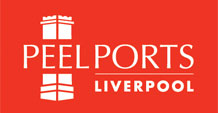 PeelPorts Logo