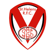 Saints Logo