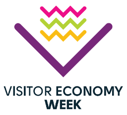 VE Week Logo
