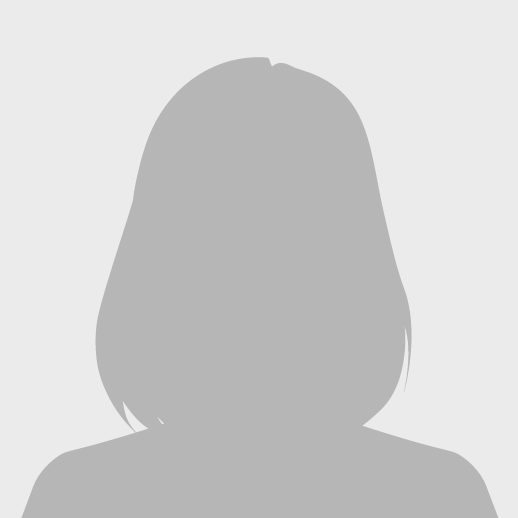 female-silouette