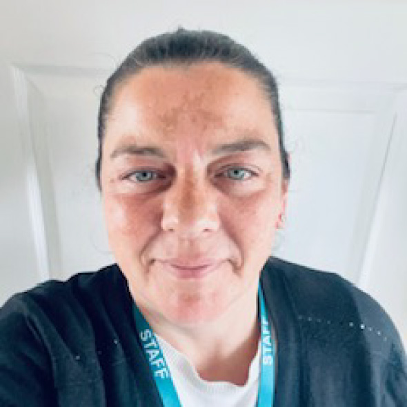 Picture of Annmarie Orchard