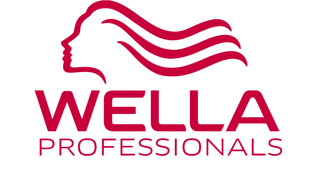 Wella Logo