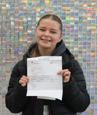 Picture of Charleigh