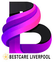 Best Care Logo