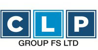 CLP Group