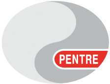 Pentre Group Logo