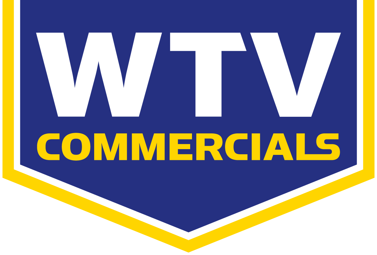 Warrington Truck and Van logo