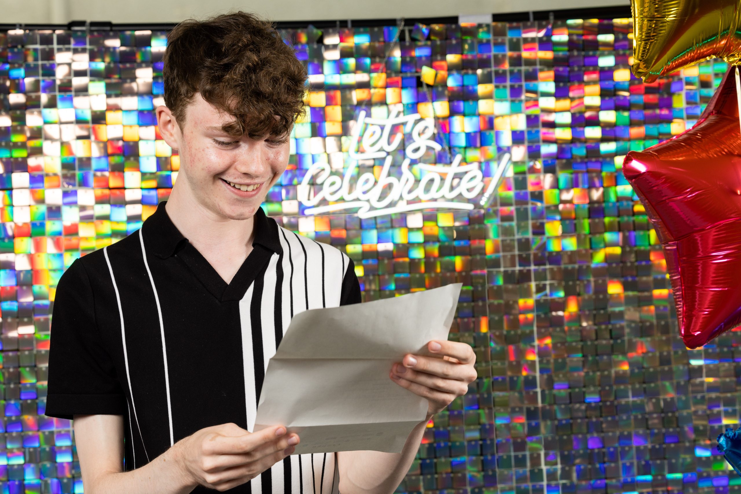 SHC Results Conor Rose-0241 (1)