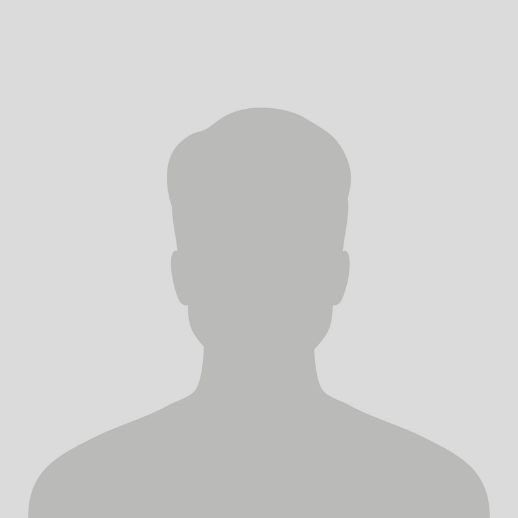 Image showing a silhouette