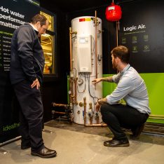 Green Energy Skills Centre