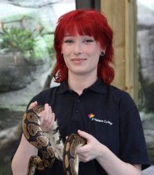 Simon Bend-Guither (11)