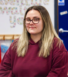 amy-earlyyears-success