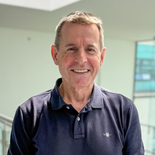 doug-laver-thumbnail