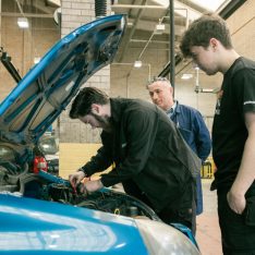 level-1-automotive-maintenance