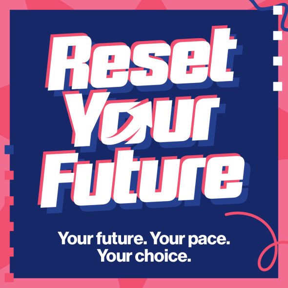 reset-your-future-600x600