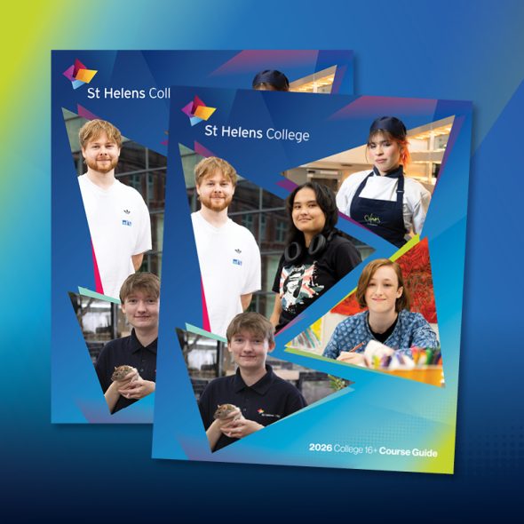 shc-2026entry-prospectus-590x590